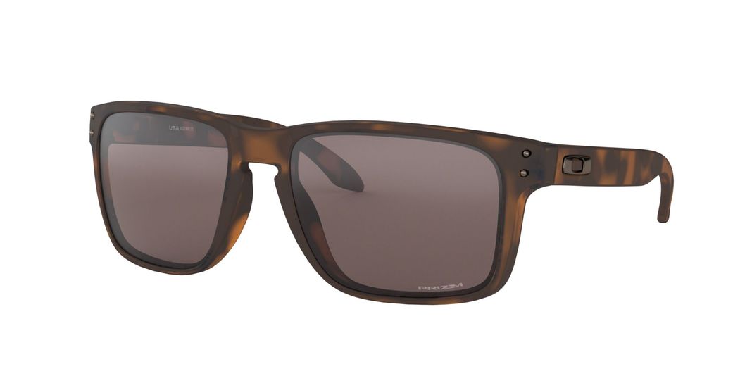 Oakley Holbrook XL Prizm-0