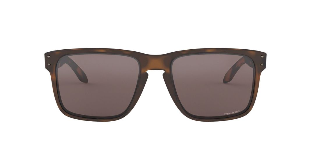 Oakley Holbrook XL Prizm-11