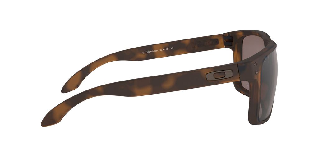 Oakley Holbrook XL Prizm-8