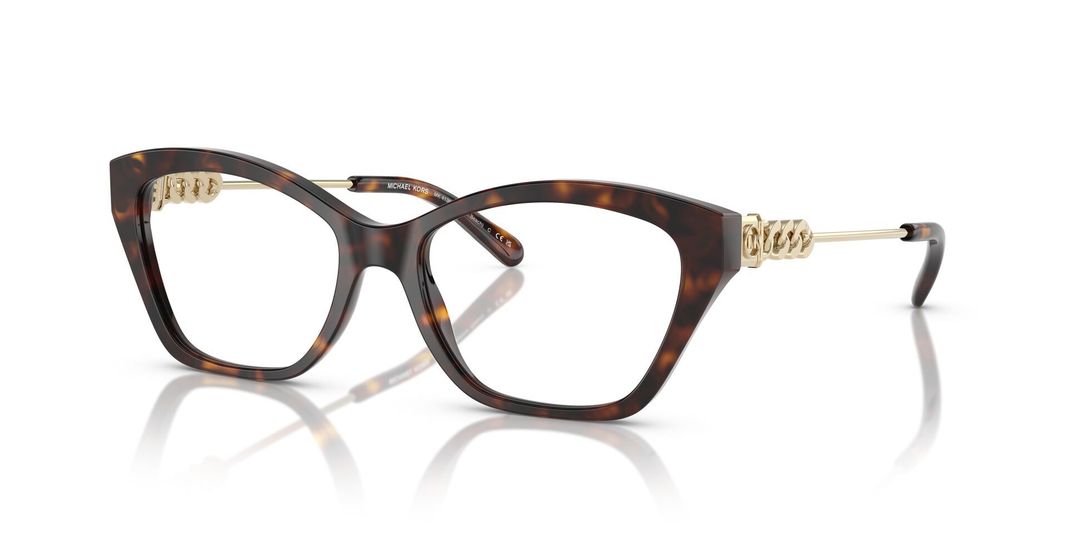 Michael Kors Makena Beach MK4136