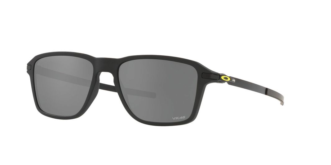 Oakley Wheel House Prizm OO9469-0854-0