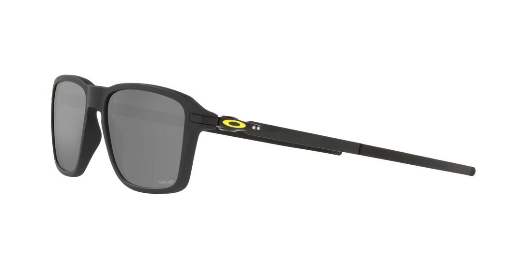 Oakley Wheel House Prizm OO9469-0854-1
