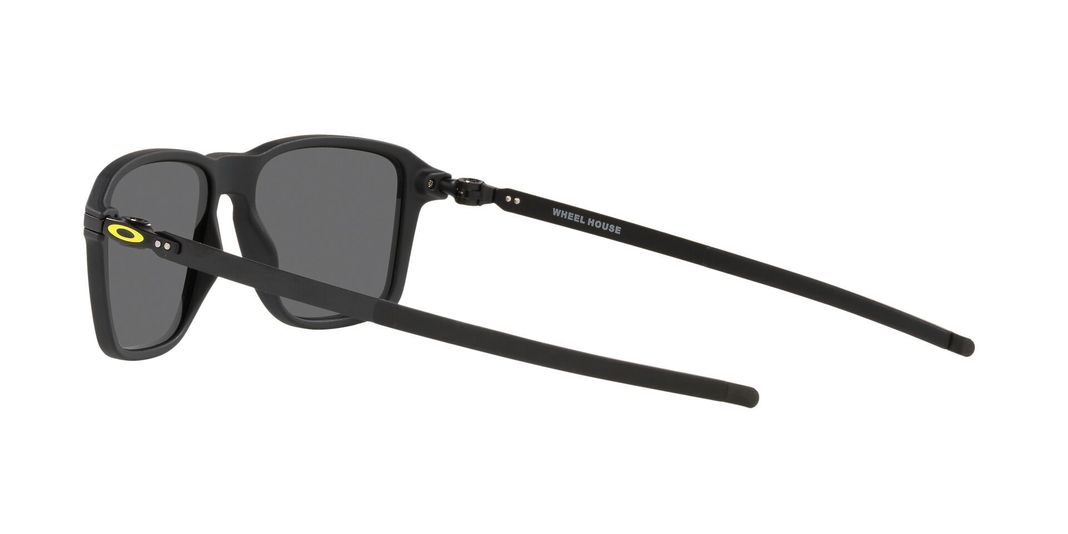 Oakley Wheel House Prizm OO9469-0854-3