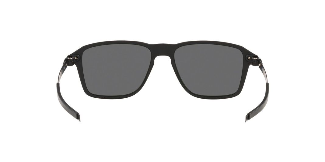 Oakley Wheel House Prizm OO9469-0854-5