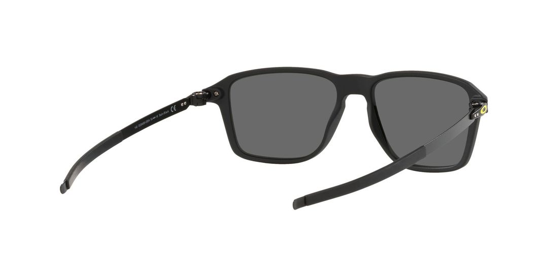 Oakley Wheel House Prizm OO9469-0854-6