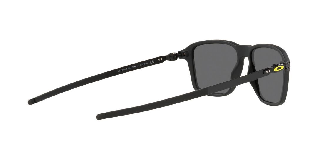 Oakley Wheel House Prizm OO9469-0854-7
