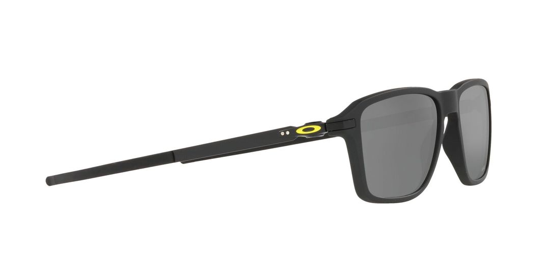 Oakley Wheel House Prizm OO9469-0854-9