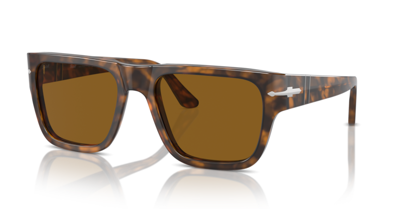 Persol PO3348S Cafe