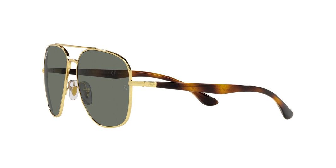 Ray-Ban RB3683 Polarizado-1