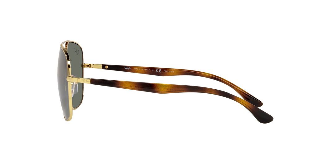 Ray-Ban RB3683 Polarizado-2