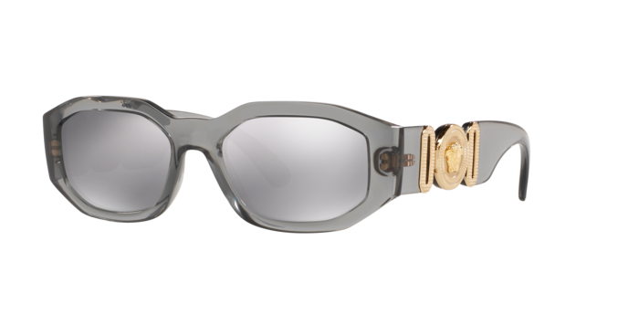 Versace VE4361 311/6G 53-0