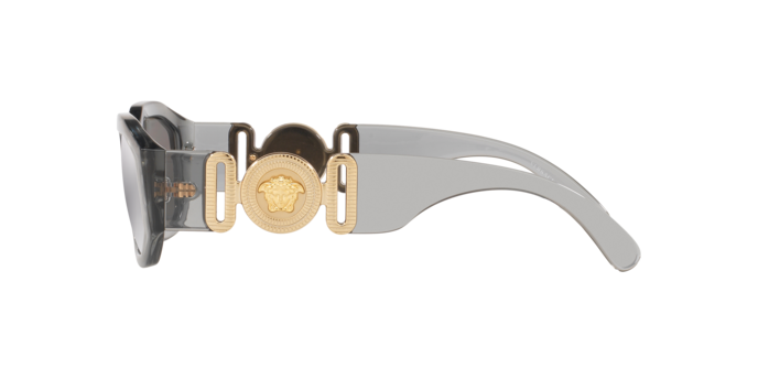 Versace VE4361 311/6G 53-2