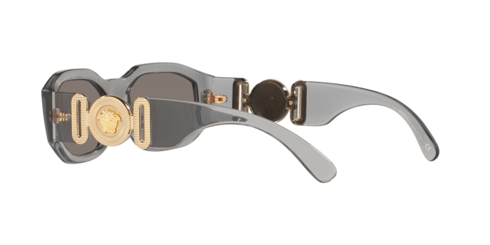 Versace VE4361 311/6G 53-3