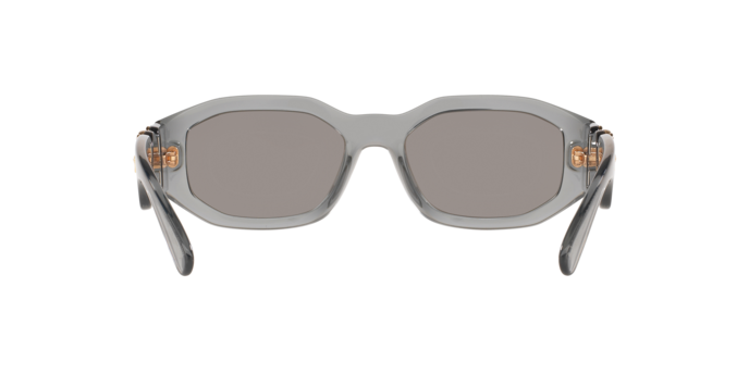 Versace VE4361 311/6G 53-5
