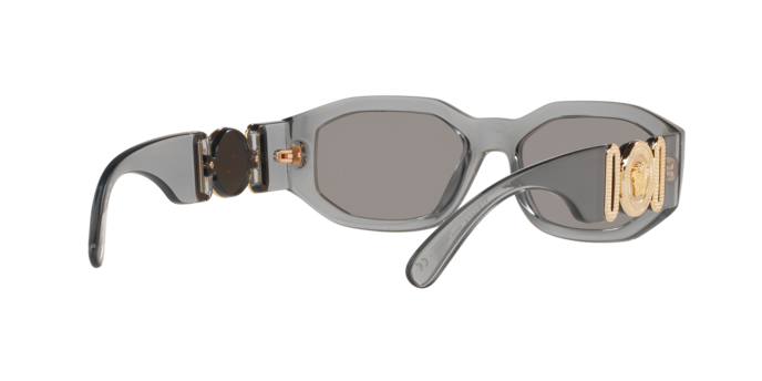 Versace VE4361 311/6G 53-6