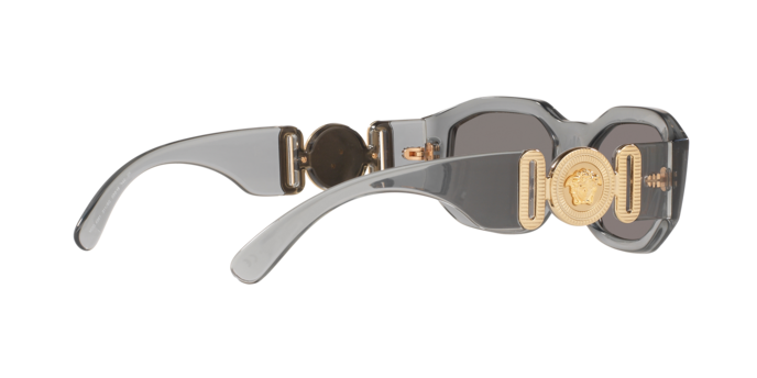 Versace VE4361 311/6G 53-7