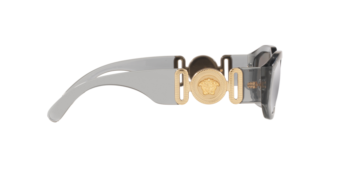 Versace VE4361 311/6G 53-8