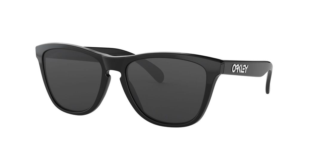 Oakley Frogskins