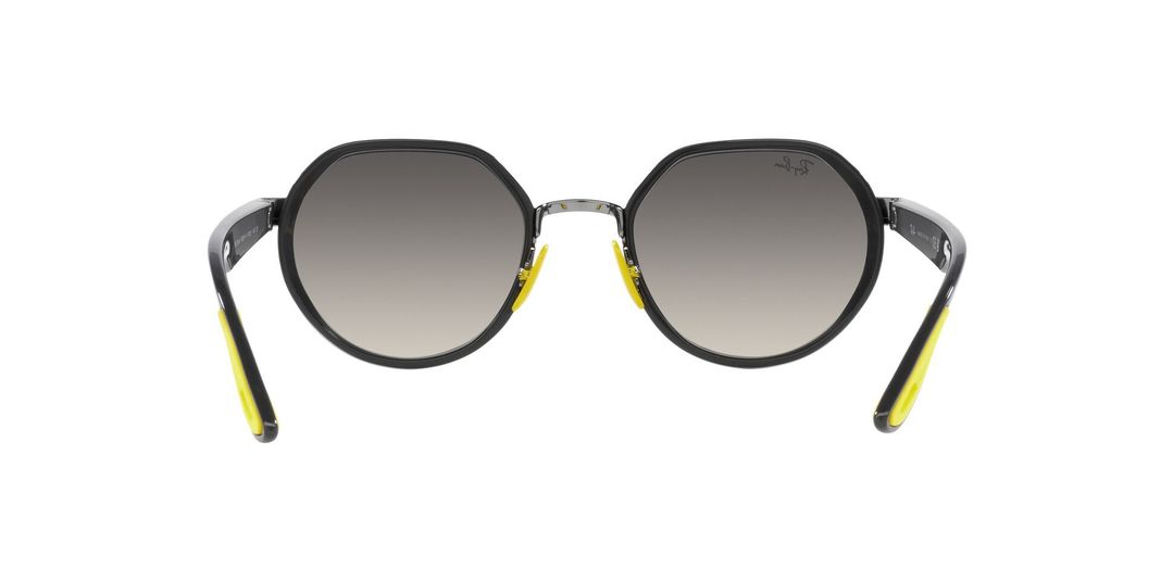 Ray-Ban Ferrari RB3703M-5