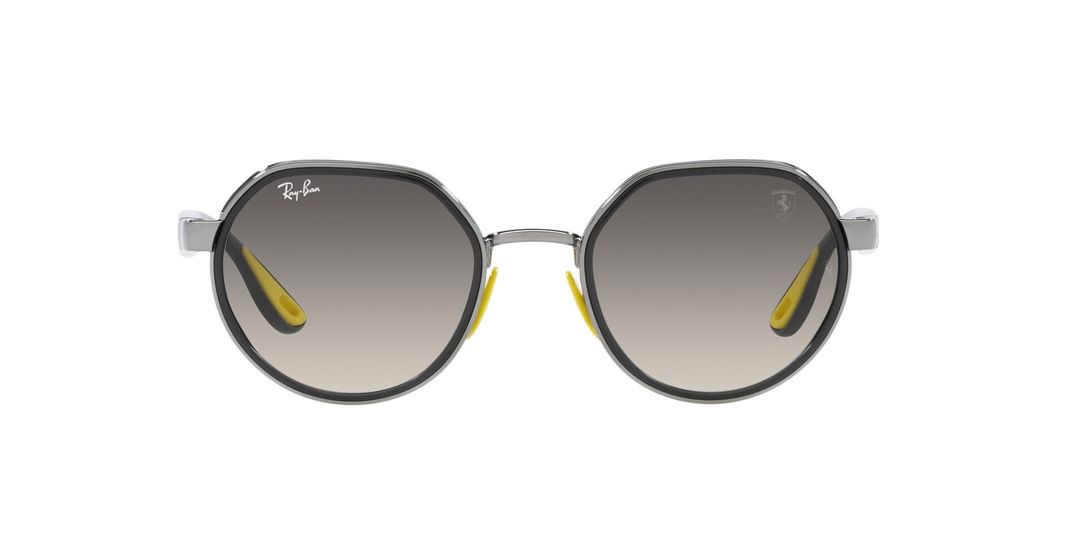 Ray-Ban Ferrari RB3703M-11