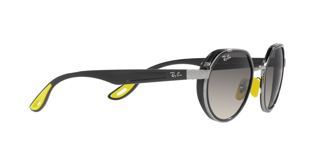 Ray-Ban Ferrari RB3703M-9