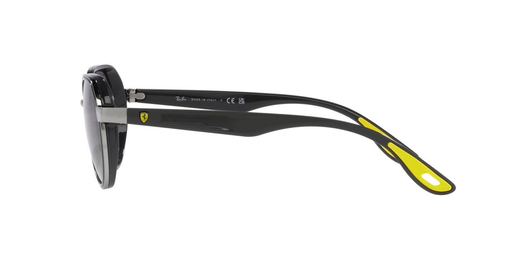 Ray-Ban Ferrari RB3703M-2