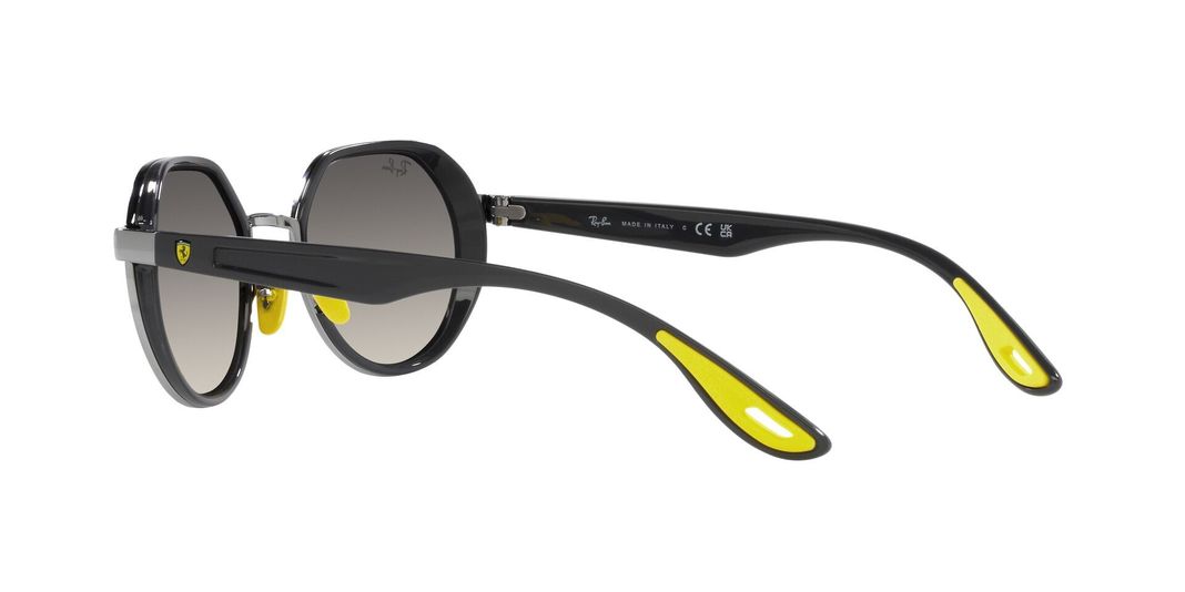 Ray-Ban Ferrari RB3703M-3
