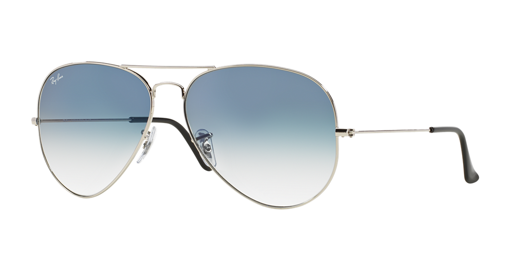 Ray-Ban Aviador RB3025 003/3F 58-0