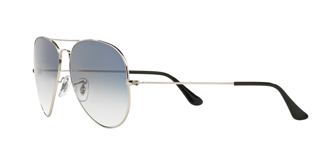 Ray-Ban Aviador RB3025 003/3F 58-1