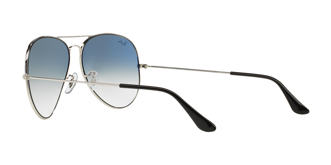 Ray-Ban Aviador RB3025 003/3F 58-3