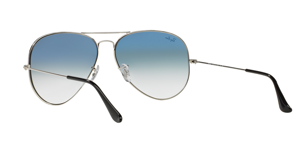 Ray-Ban Aviador RB3025 003/3F 58-4
