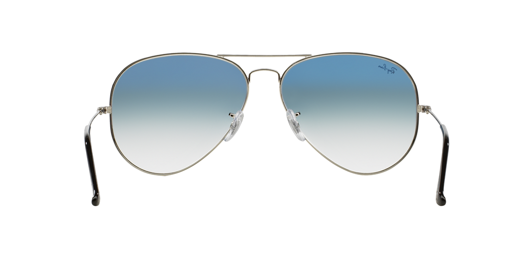 Ray-Ban Aviador RB3025 003/3F 58-5