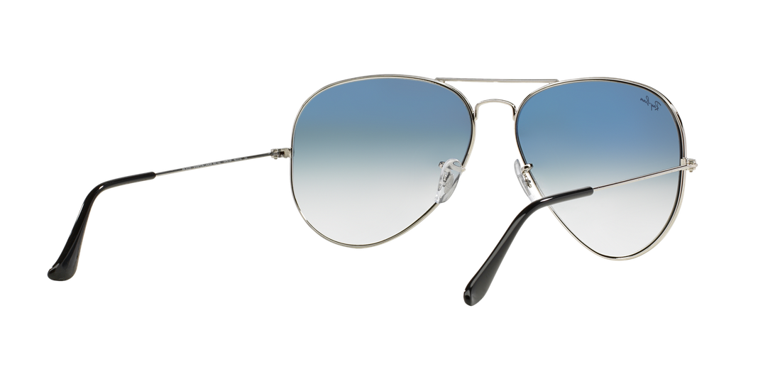 Ray-Ban Aviador RB3025 003/3F 58-6
