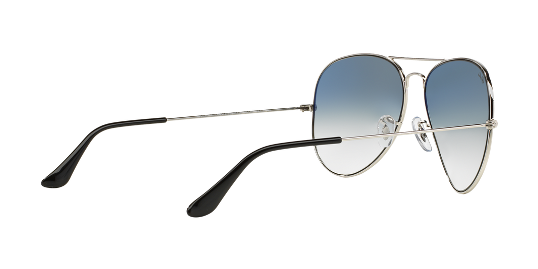 Ray-Ban Aviador RB3025 003/3F 58-7