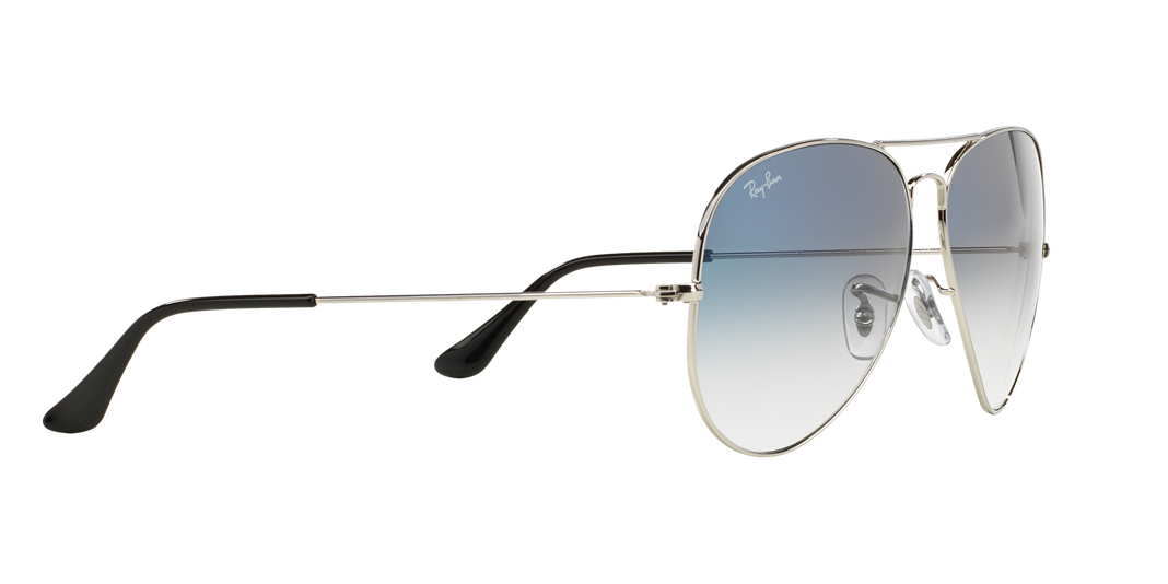 Ray-Ban Aviador RB3025 003/3F 58-9