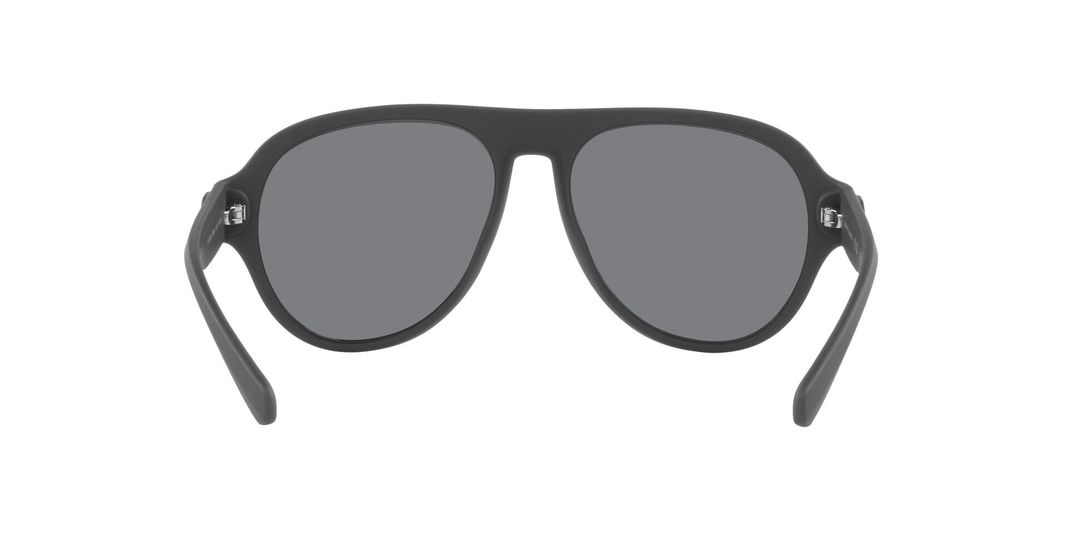 Armani Exchange AX4126SU-5