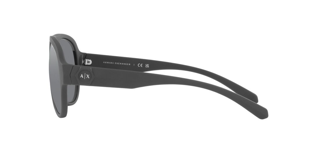Armani Exchange AX4126SU-2