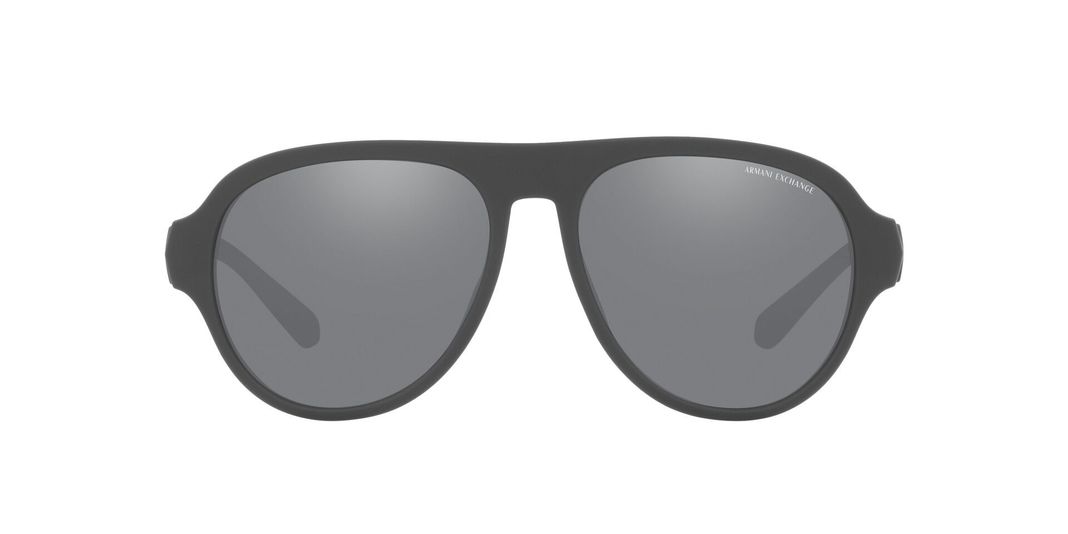Armani Exchange AX4126SU-11