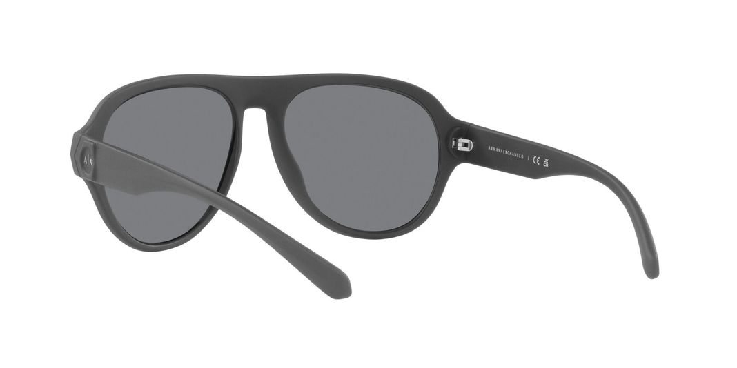 Armani Exchange AX4126SU-4