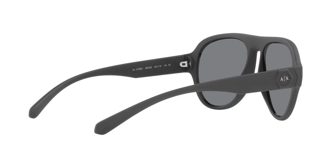 Armani Exchange AX4126SU-7