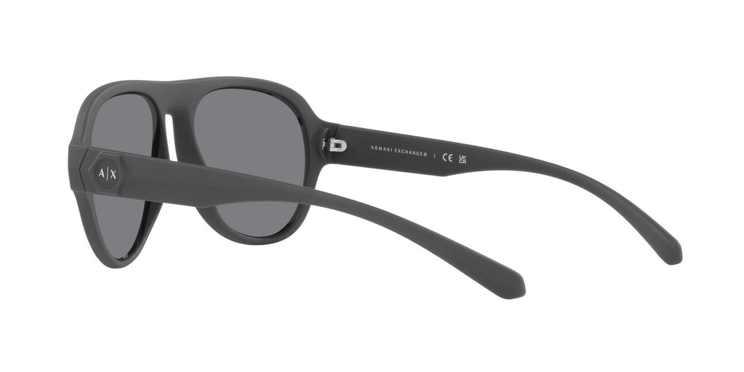 Armani Exchange AX4126SU-3