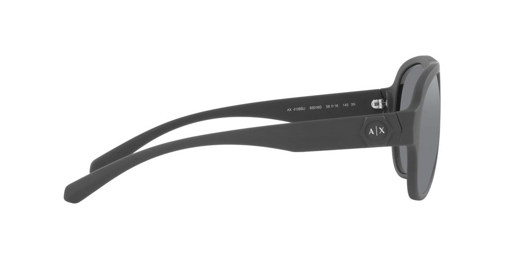 Armani Exchange AX4126SU-8