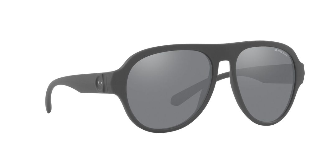 Armani Exchange AX4126SU-10