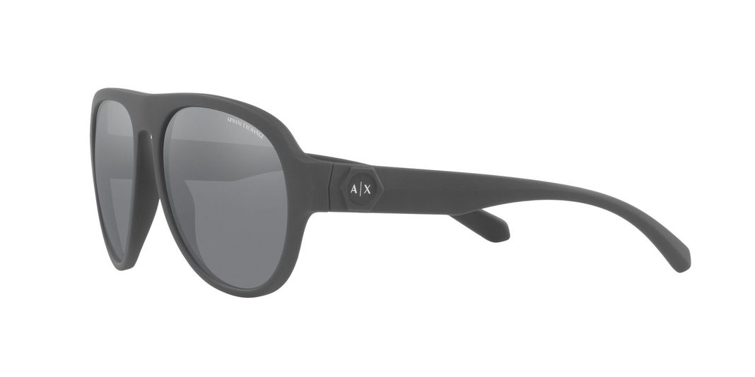 Armani Exchange AX4126SU-1