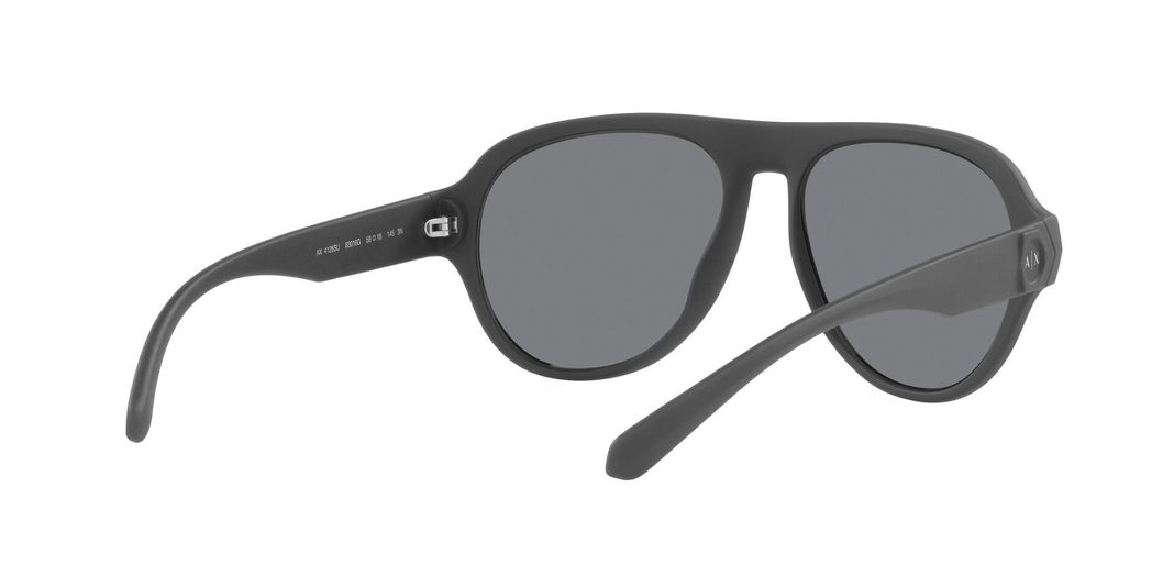 Armani Exchange AX4126SU-6