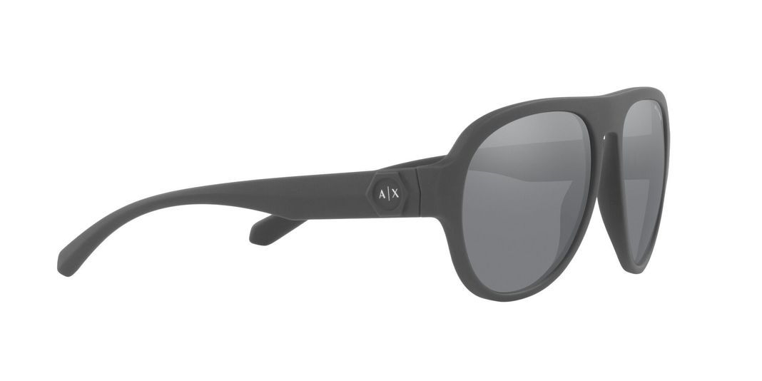 Armani Exchange AX4126SU-9