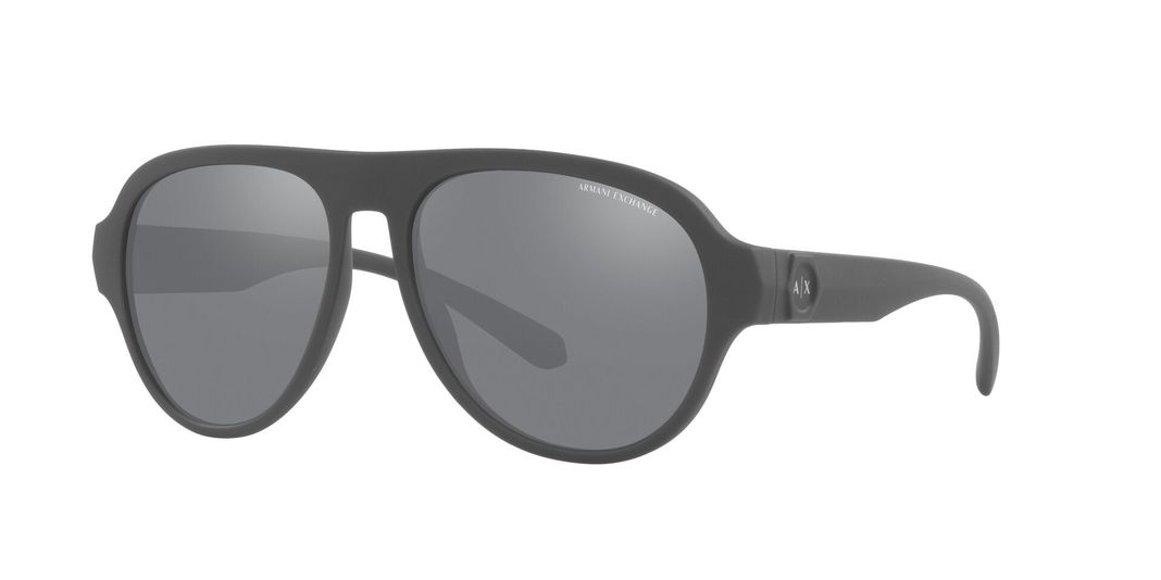 Armani Exchange AX4126SU-0