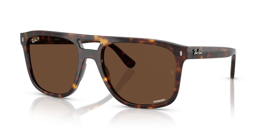Ray-Ban RB2213CH -0