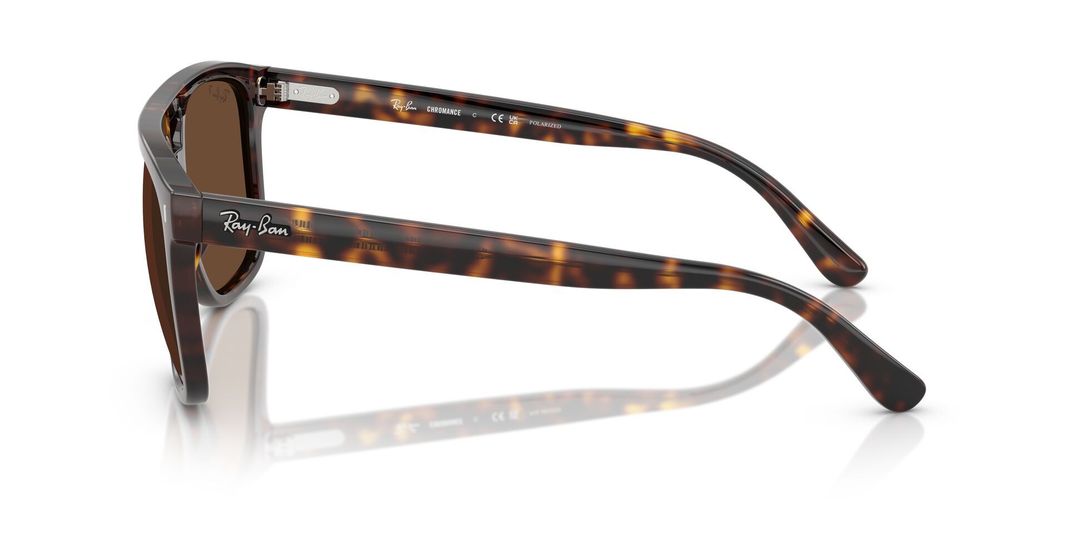 Ray-Ban RB2213CH -1