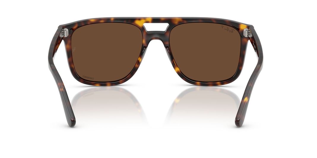 Ray-Ban RB2213CH -2